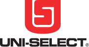 uni-select