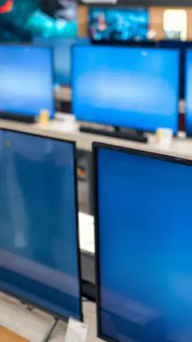 Informatique