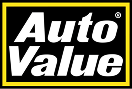 auto value