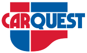 carquest