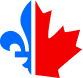 ico_qc_canada