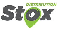 stox