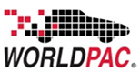 worldpac